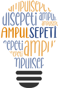 Ampul Sepeti İç ve Dış Ticaret